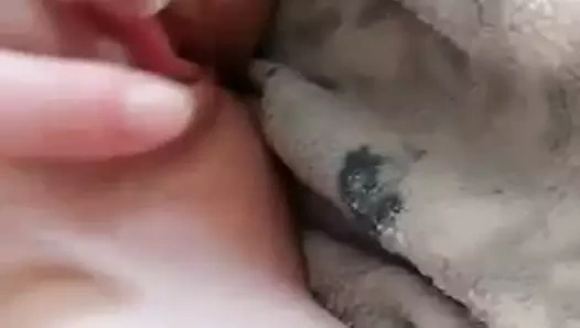 bükülmüş eğlenceli arkadaş