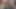 Havuza gitmek üzereydim ama üvey babam gitmeme izin vermedi