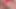 Büyük götlü kaltaktan seksi kırmızı iç çamaşırlı elle muamele