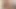 Reality kings - çarpıcı Kendra Sunderland'ın büyük doğal göğüsleri ve ıslak amına labirent tapıyor