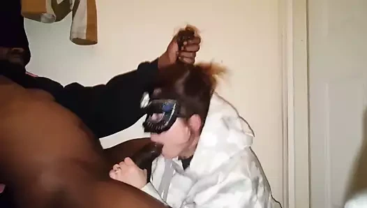 Beyaz eş emme bazı bbc