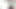 İngiliz bbw masturbates ile vibro