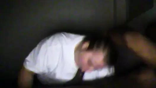 Benim şişman beyaz bbc domuz alt kaltak bir araya geldi üzerinde tagged adlı misti 5