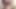 Ayak fetişi ve azgın sikiş