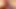 Vends-ta-culotte - Stunning French luscious MILF gets naked and masturbates in front of you
