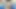 Hintli büyük götlü domaltmalı anal seks amatör oral seks Hintli desi seks videosu Hintçe ses
