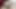 En iyi arkadaşımın dikkatsizliğini kaydetmeyi ve mastürbasyon yapmak için fotoğraflarını çekmeyi seviyorum.