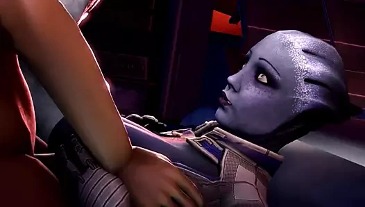 2 asari ile sıcak gece