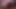 chubby cuckolding sarışın karısı alma ona ilk bbc