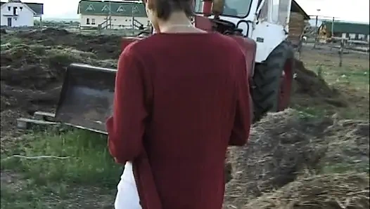 Solo lavman fetişi ve en iyi model kızlar