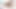 Büyük doğal memeli esmer orta yaşlı seksi kadın büyük göğüslere ateşli dölle sikiliyor