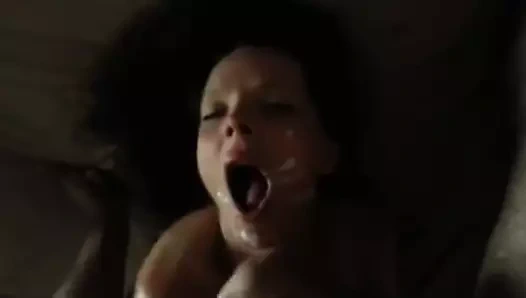 sluts her zaman sluts olacak