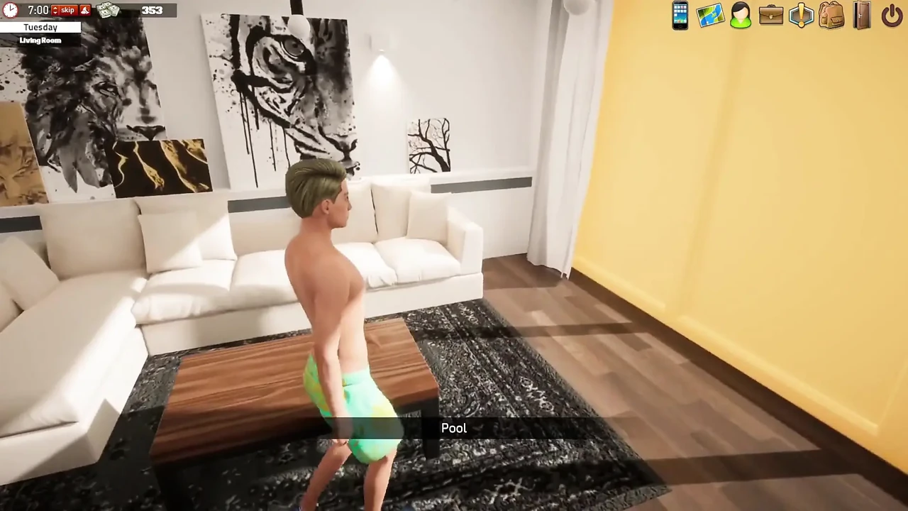 Watch Complete Gameplay Seaside Mystery Part Blowjob Cumshot Fingering Mature Nipples Hd Porn (Latest) - California Special