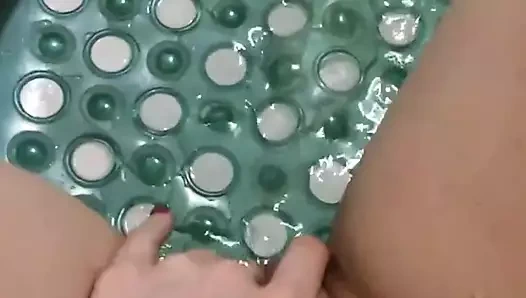 erkek arkadaşlar için video 6