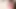 Sapık kırmızı çoraplı seksi Asyalı sürtük büyük yarağı emiyor ve sonra götüne sokuyor