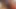 Minnie Mouse wanted to eat cheese but ended up eating a cock with her pussy fucked on halloween