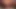 Tbabe ile küçük titts seviyor için oyuncak ona horoz ile Fleshlight