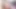 aşağı için bbc - kayla quinn siyah dick deli lanet makine