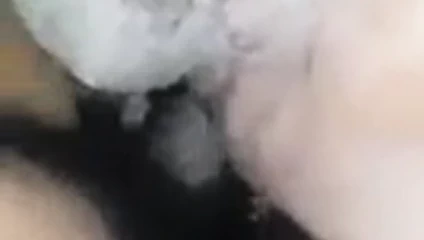 Sri lankalı eşcinsel grup seks video