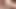 Busty gilf içinde çorap alır dersimi içinde ağız