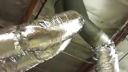 Granny Midget BBW saugt und wird hart gefickt