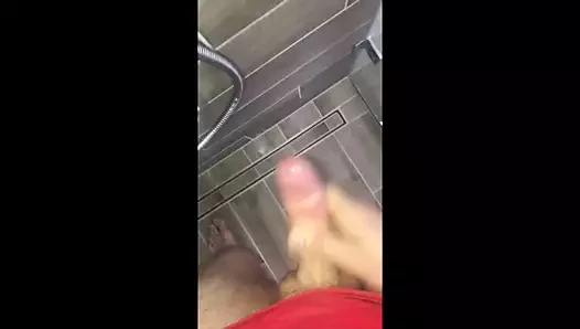 1 yıl aradan sonra ilk video