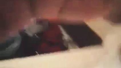 Yoga hocası ve haydut erkek arkadaş