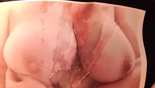 Onun yaramaz n için haraç