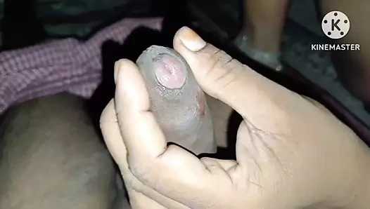 Telugu evli kadın kokainimi seviyor