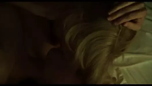 Film sahneleri