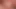Amcığın için kaçış yok: gizli adımlarla sert xxx porno!