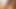 Mia Malkova ve Remy Lacroix banyo yapıyor