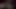 Boşalmamı izle!