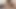 Süper seksi Meksikalı travesti sikiliyor ve sakso çekiyor - derleme 5