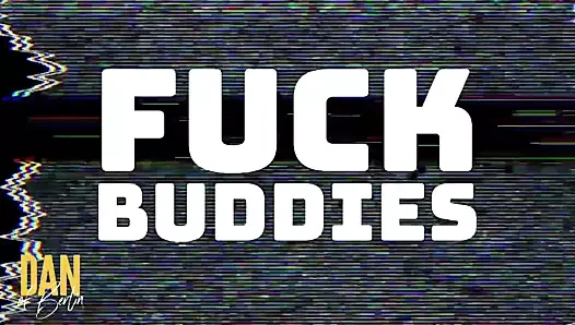 Gerçek erkekler ister...