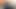 Seksi Asyalı büyük yarağın ıslak ve sütlü amına dalmasına izin veriyor