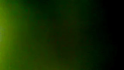 Fransız kız siyah yapay penis sürme