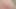 Busty İngiliz bebek katy jayne büyük çük pov