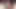 Video 17.02.2019-8