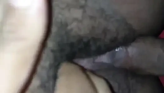 Karımı tombul amcıkla sikiyorum. Red'de Tam Sürüm
