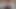 İpeksi çorap benim traş kedi karşı çok iyi hissediyorum