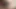 Utangaç kız uzaylı dildoyla götünü genişletmeye çalışıyor