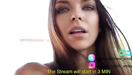 Kız emme ve doggystyle becerdin ile Creampie en sonunda