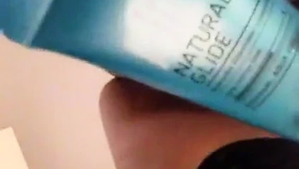 Oyuncağımı özledim