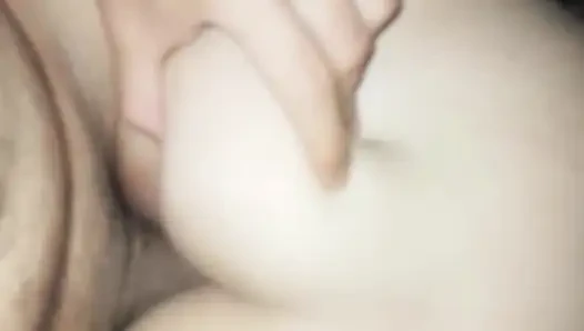 Hd gerçek amatör çift