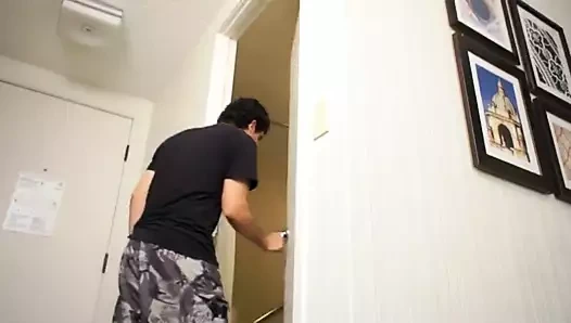 Al o kıllı hamile kedi