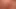Benim seksi piercing milf ile kedi yüzükler anal