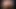 Charlotte vale teaser 1
