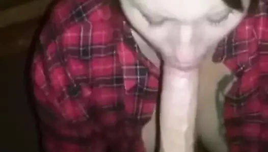 onun karısı emmek benim horoz