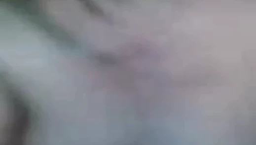 Yüzüme boşalmayı seviyorum